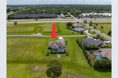 16457 Trading Post Road, Punta Gorda, FL 33955 - Photo 41