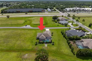 16457 Trading Post Rd, Punta Gorda, FL 33955 - Photo 41