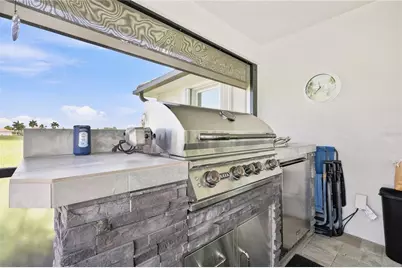 16457 Trading Post Road, Punta Gorda, FL 33955 - Photo 31