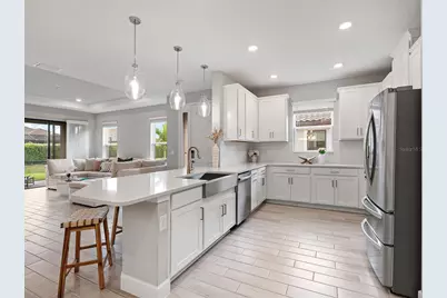 10053 Morning Mist Lane, Sarasota, FL 34241 - Photo 11