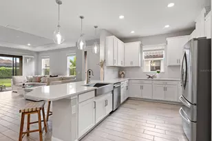 10053 Morning Mist Ln, Sarasota, FL 34241 - Photo 11