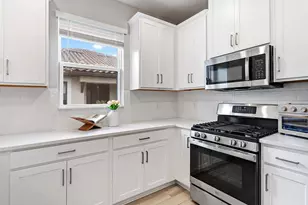10053 Morning Mist Ln, Sarasota, FL 34241 - Photo 7