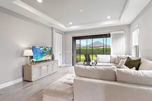10053 Morning Mist Ln, Sarasota, FL 34241 - Photo 13