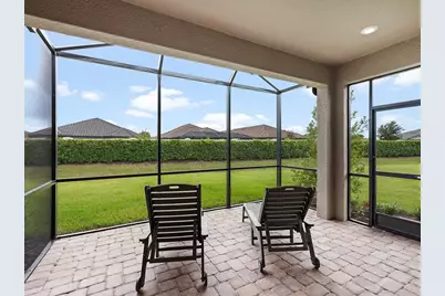10053 Morning Mist Lane, Sarasota, FL 34241 - Photo 27