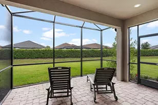 10053 Morning Mist Ln, Sarasota, FL 34241 - Photo 27