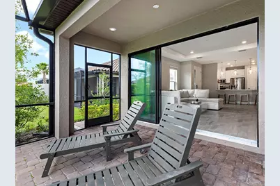 10053 Morning Mist Lane, Sarasota, FL 34241 - Photo 29