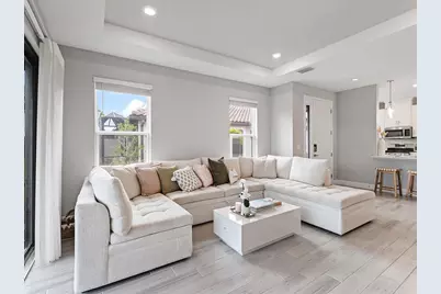10053 Morning Mist Lane, Sarasota, FL 34241 - Photo 15