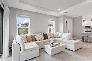 10053 Morning Mist Ln, Sarasota, FL 34241 - Photo 15