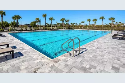 10053 Morning Mist Lane, Sarasota, FL 34241 - Photo 45