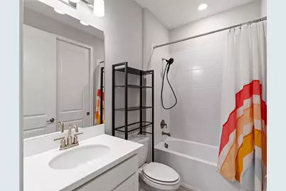 10053 Morning Mist Lane, Sarasota, FL 34241 - Photo 25