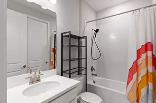 10053 Morning Mist Ln, Sarasota, FL 34241 - Photo 25