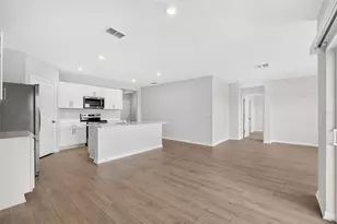 10924 Rabbit Grv Trl, Parrish, FL 34219 - Photo 13