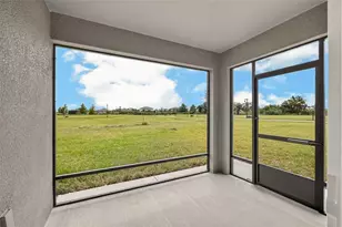 10924 Rabbit Grv Trl, Parrish, FL 34219 - Photo 19
