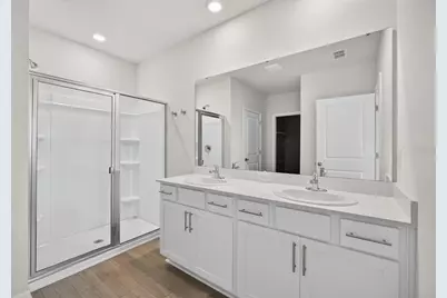 10924 Rabbit Grove Trail, Parrish, FL 34219 - Photo 27