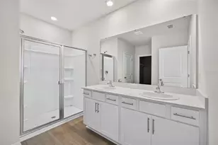 10924 Rabbit Grv Trl, Parrish, FL 34219 - Photo 27