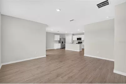 10924 Rabbit Grove Trail, Parrish, FL 34219 - Photo 15