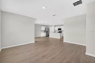 10924 Rabbit Grv Trl, Parrish, FL 34219 - Photo 15