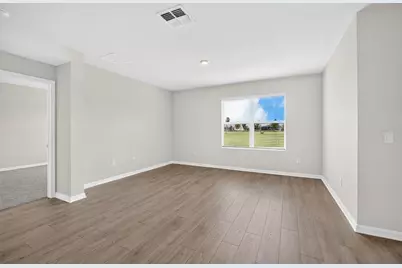 10924 Rabbit Grove Trail, Parrish, FL 34219 - Photo 17