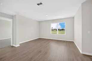 10924 Rabbit Grv Trl, Parrish, FL 34219 - Photo 17