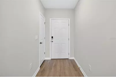10924 Rabbit Grove Trail, Parrish, FL 34219 - Photo 5