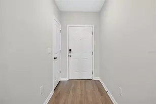 10924 Rabbit Grv Trl, Parrish, FL 34219 - Photo 5