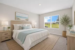 10924 Rabbit Grv Trl, Parrish, FL 34219 - Photo 25
