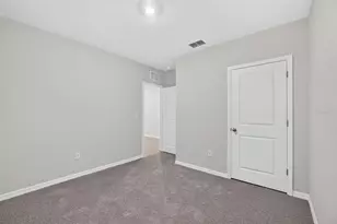 10924 Rabbit Grv Trl, Parrish, FL 34219 - Photo 35