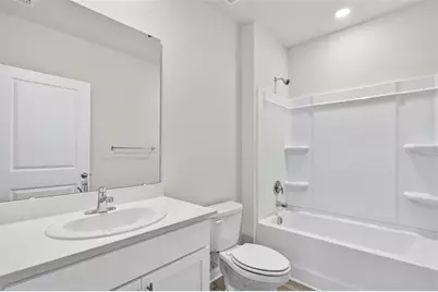 10924 Rabbit Grove Trail, Parrish, FL 34219 - Photo 33