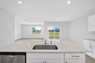 10924 Rabbit Grv Trl, Parrish, FL 34219 - Photo 9