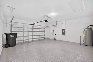 10924 Rabbit Grv Trl, Parrish, FL 34219 - Photo 37