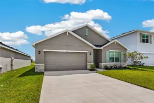 10924 Rabbit Grv Trl, Parrish, FL 34219 - Photo 3