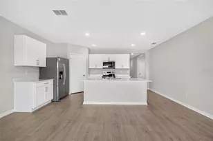 10924 Rabbit Grv Trl, Parrish, FL 34219 - Photo 7