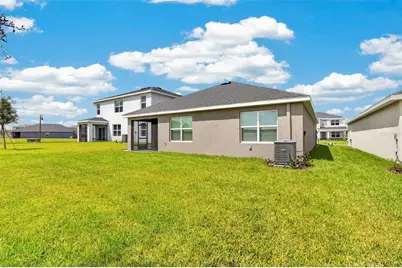 10924 Rabbit Grove Trail, Parrish, FL 34219 - Photo 23