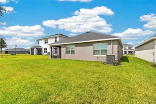 10924 Rabbit Grv Trl, Parrish, FL 34219 - Photo 23