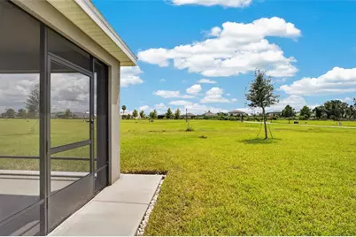10924 Rabbit Grove Trail, Parrish, FL 34219 - Photo 21
