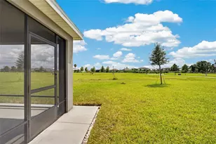 10924 Rabbit Grv Trl, Parrish, FL 34219 - Photo 21