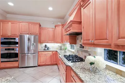 15403 Helmsdale Place, Lakewood Ranch, FL 34202 - Photo 21