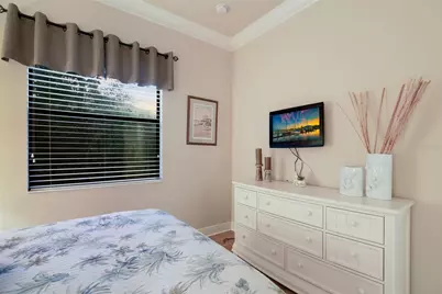 15403 Helmsdale Place, Lakewood Ranch, FL 34202 - Photo 29