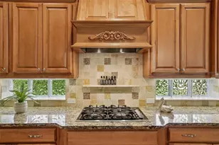 15403 Helmsdale Pl, Lakewood Ranch, FL 34202 - Photo 17