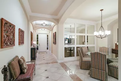 15403 Helmsdale Place, Lakewood Ranch, FL 34202 - Photo 13