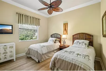 15403 Helmsdale Place, Lakewood Ranch, FL 34202 - Photo 51