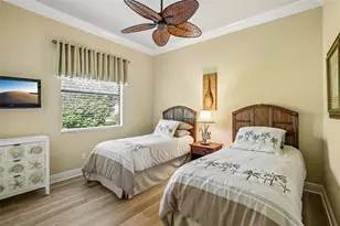 15403 Helmsdale Pl, Lakewood Ranch, FL 34202 - Photo 51