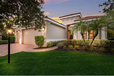 15403 Helmsdale Place, Lakewood Ranch, FL 34202 - Photo 61
