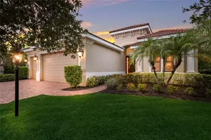 15403 Helmsdale Pl, Lakewood Ranch, FL 34202 - Photo 61