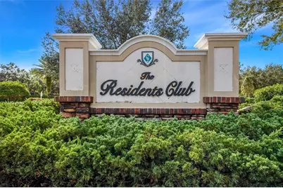 15403 Helmsdale Place, Lakewood Ranch, FL 34202 - Photo 55