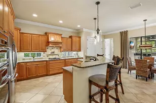 15403 Helmsdale Pl, Lakewood Ranch, FL 34202 - Photo 15