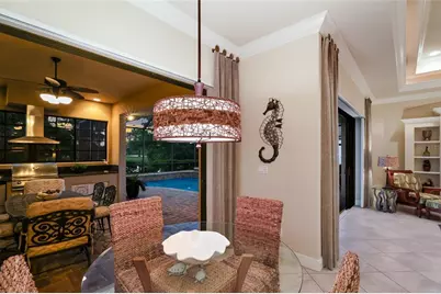 15403 Helmsdale Place, Lakewood Ranch, FL 34202 - Photo 25