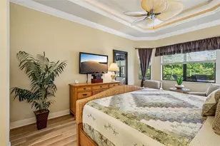 15403 Helmsdale Pl, Lakewood Ranch, FL 34202 - Photo 37