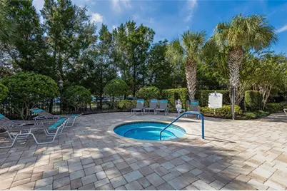 15403 Helmsdale Place, Lakewood Ranch, FL 34202 - Photo 59