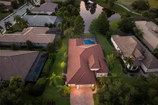 15403 Helmsdale Pl, Lakewood Ranch, FL 34202 - Photo 59
